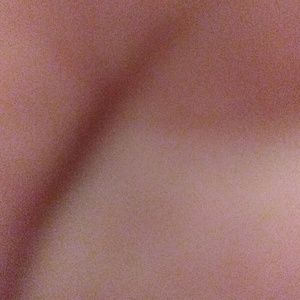 Meet your Posher, Gabriella